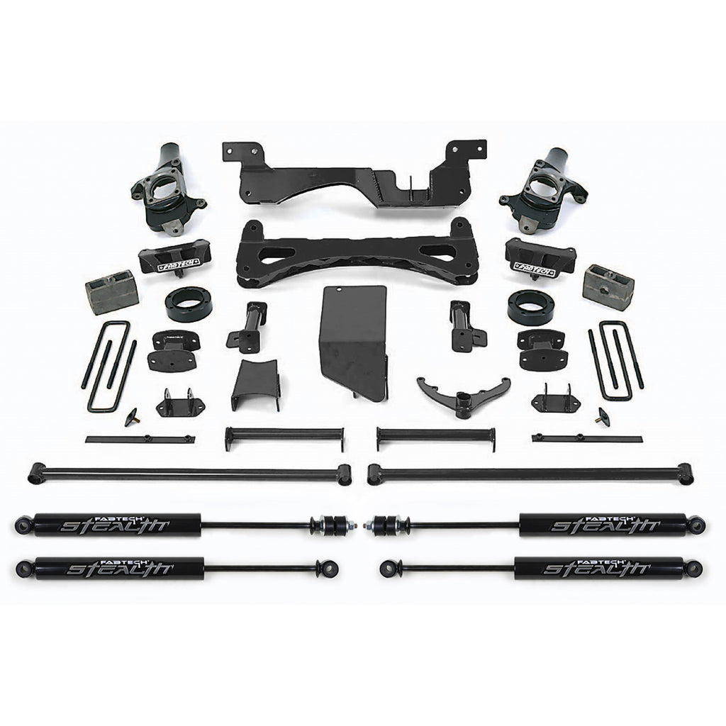 6-Perf-Sys-WStealth-01-10-Gm-CK2500hd,-CK3500-Non-Dually