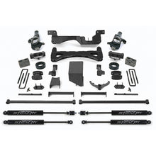 Load image into Gallery viewer, 6-Perf-Sys-WStealth-01-10-Gm-CK2500hd,-CK3500-Non-Dually