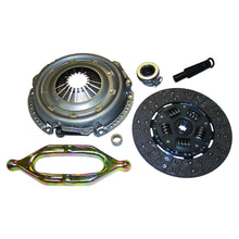 Load image into Gallery viewer, 6-Piece-Clutch-Kit-For-94-99-Jeep-Xj,-Tj,-Yj,-Zj,-Zg-Models-W-2.5L-Engine