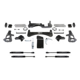 Fabtech K1045M 6