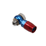 Earls 807692ERL Earl's Swivel-Seal (R) Hose End