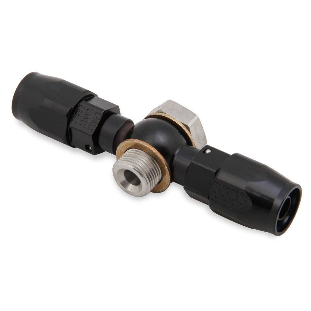 -6-S.S.-Dbl.-Banjo,-12-Mm-X-1.25,Solex