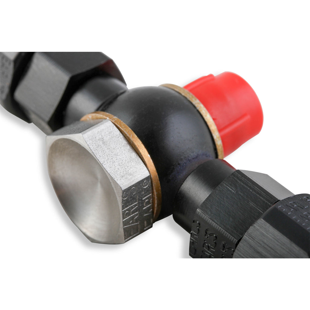 -6-S.S.-Dbl.-Banjo,-12-Mm-X-1.25,Solex