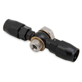 Earls AT807991ERL Earl's Swivel-Seal (R) Hose End
