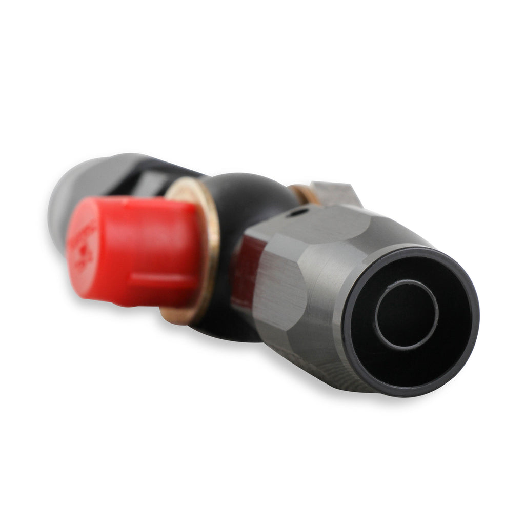 -6-S.S.-Dbl.-Banjo,-12-Mm-X-1.25,Solex
