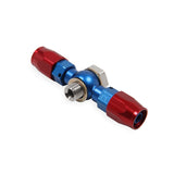 Earls 807994ERL Earl's Swivel-Seal (R) Hose End