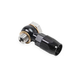 Earls AT807694ERL Earl's Swivel-Seal (R) Hose End