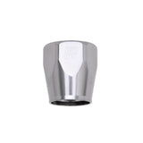 Russell 615521  HOSE END SOCKET