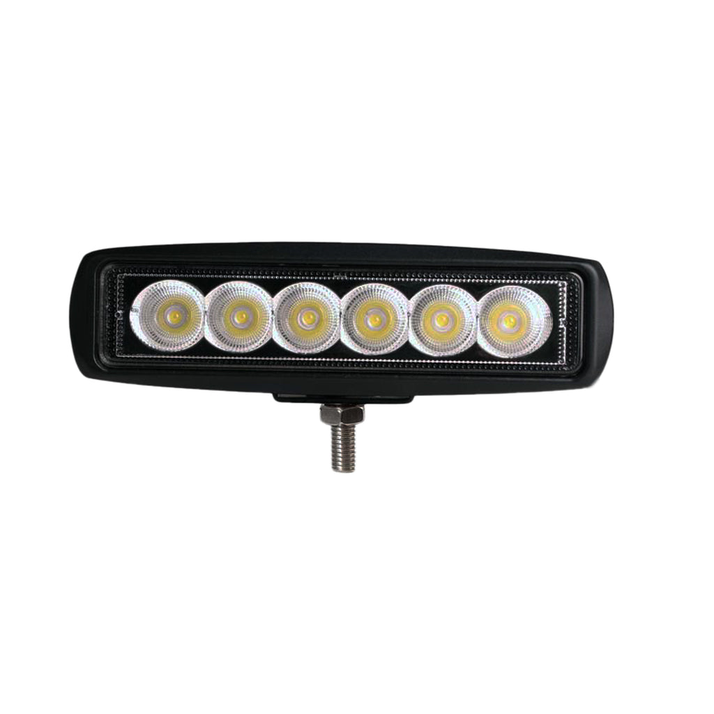 6-Sr-Utility-6X3w-Flood-Beam-Each