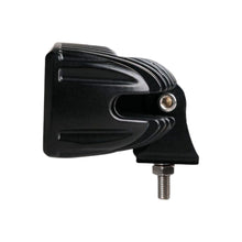 Load image into Gallery viewer, 6-Sr-Utility-6X3w-Flood-Beam-Each