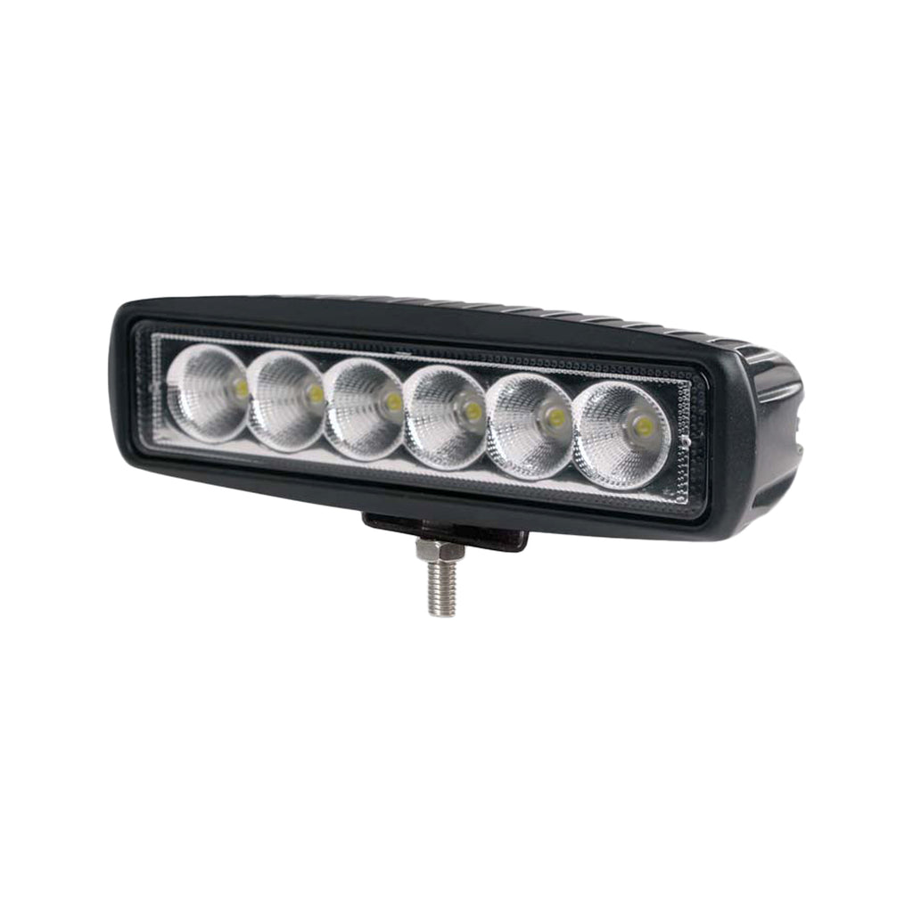 6-Sr-Utility-6X3w-Flood-Beam-Each