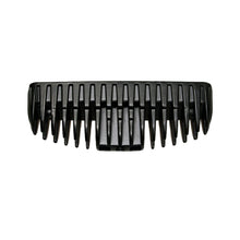 Load image into Gallery viewer, 6-Sr-Utility-6X3w-Spot-Beam-Each