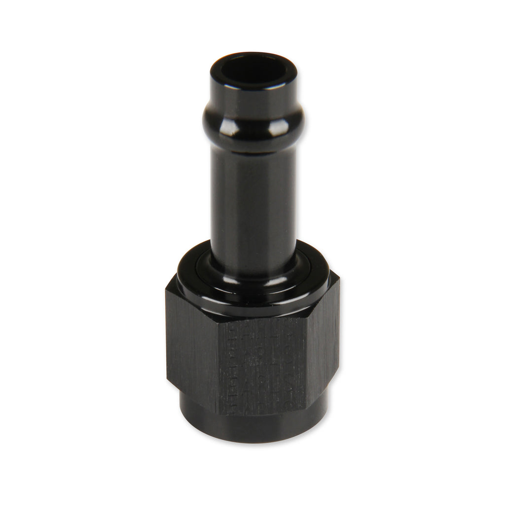 6-Str.-To-38-Vapor-Guard-Hose-End