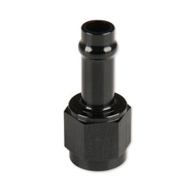 Load image into Gallery viewer, 6-Str.-To-38-Vapor-Guard-Hose-End