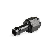 Load image into Gallery viewer, 6-Str.-To-38-Vapor-Guard-Hose-End