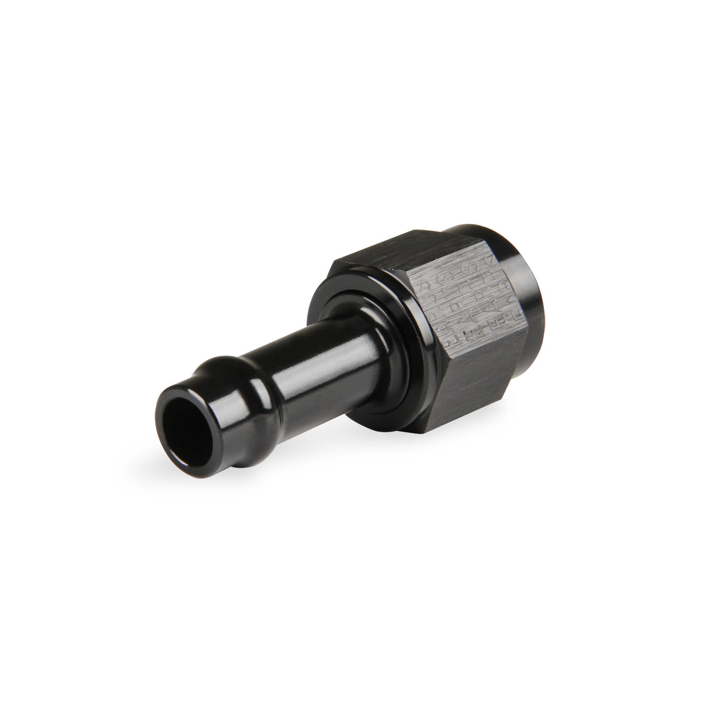 6-Str.-To-38-Vapor-Guard-Hose-End