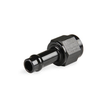 Load image into Gallery viewer, 6-Str.-To-38-Vapor-Guard-Hose-End