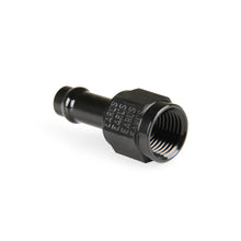 Load image into Gallery viewer, 6-Str.-To-38-Vapor-Guard-Hose-End