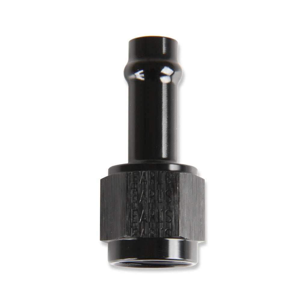 6-Str.-To-38-Vapor-Guard-Hose-End