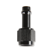 Load image into Gallery viewer, 6-Str.-To-38-Vapor-Guard-Hose-End