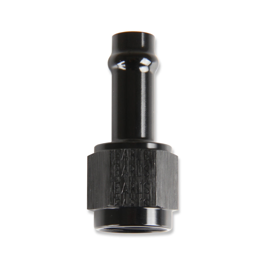 6-Str.-To-38-Vapor-Guard-Hose-End