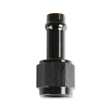 Load image into Gallery viewer, 6-Str.-To-38-Vapor-Guard-Hose-End