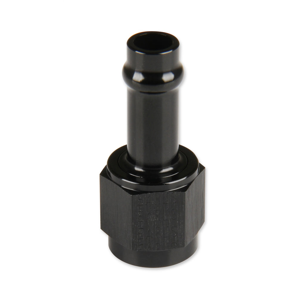 6-Str.-To-38-Vapor-Guard-Hose-End