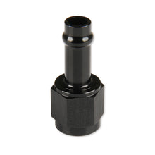 Load image into Gallery viewer, 6-Str.-To-38-Vapor-Guard-Hose-End