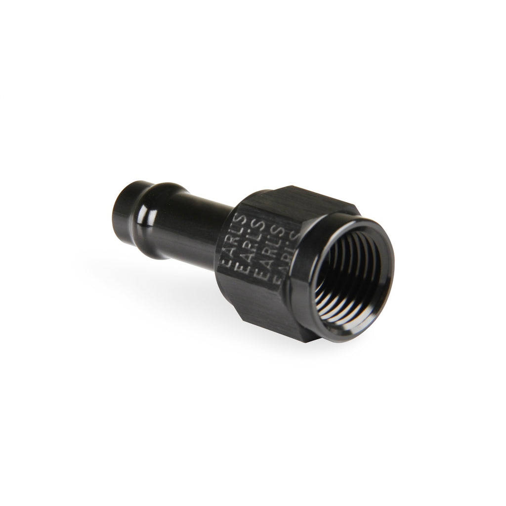 6-Str.-To-38-Vapor-Guard-Hose-End