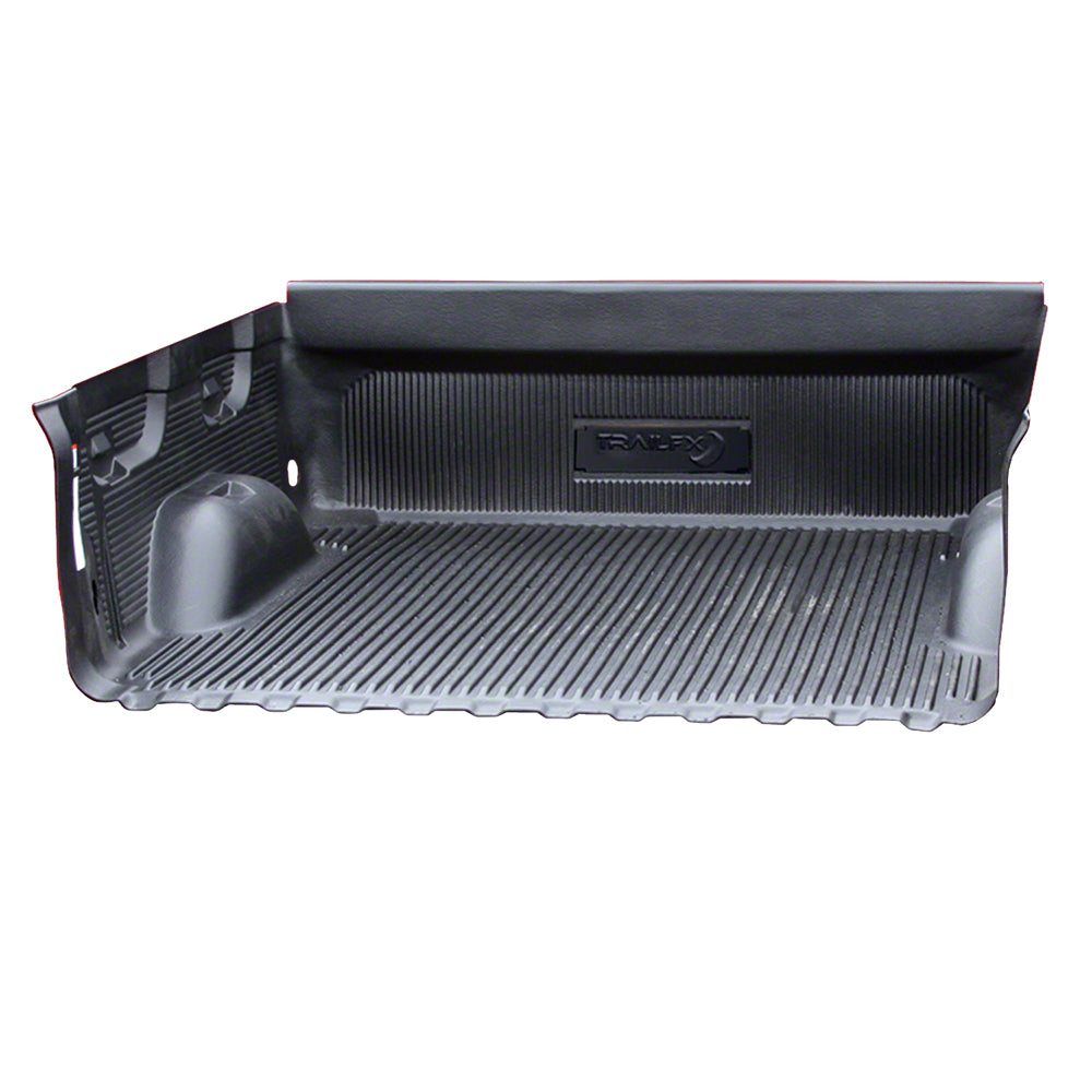 6-Tfx-Ur-Ranger-93-06