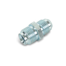 Load image into Gallery viewer, 6-To-111618-Steel-Power-Steering-Adapter