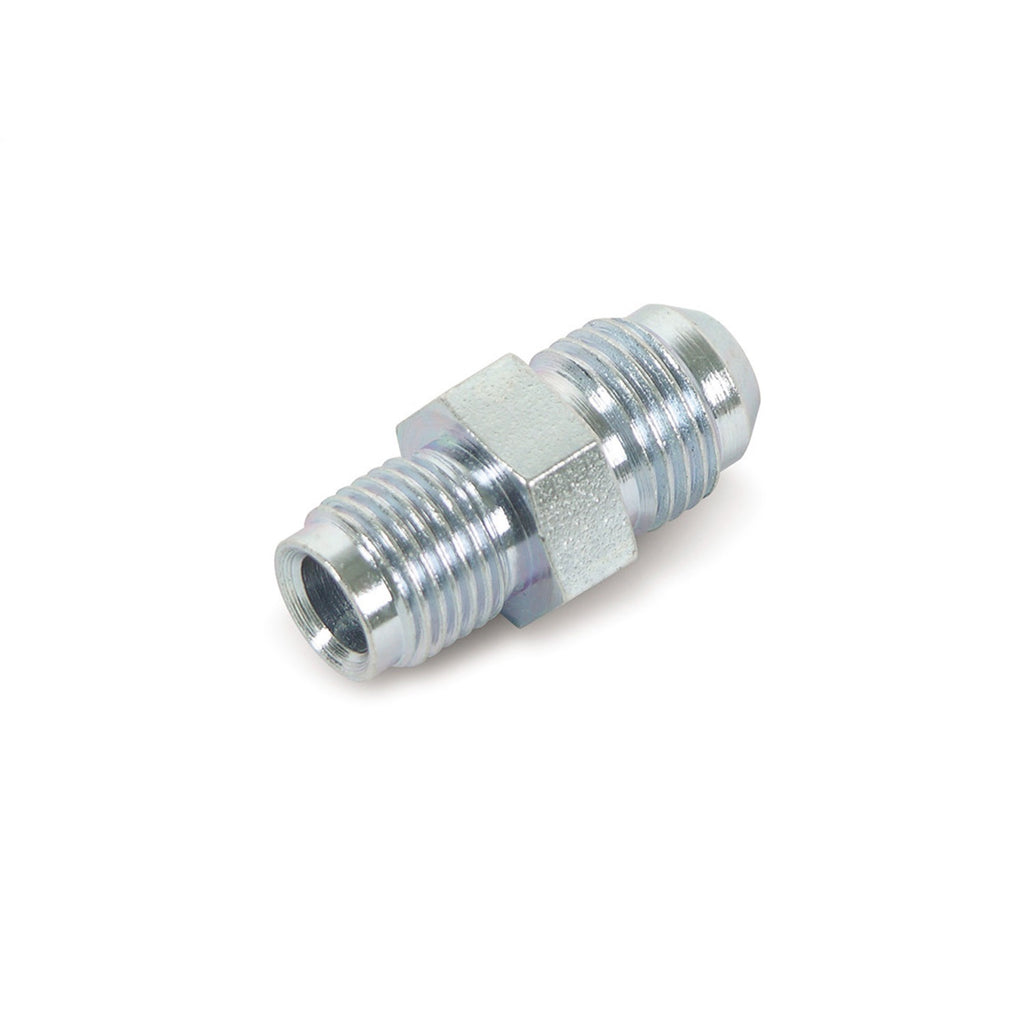 6-To-12In20-Steel-Power-Steering-Adapter