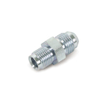 Load image into Gallery viewer, 6-To-12In20-Steel-Power-Steering-Adapter