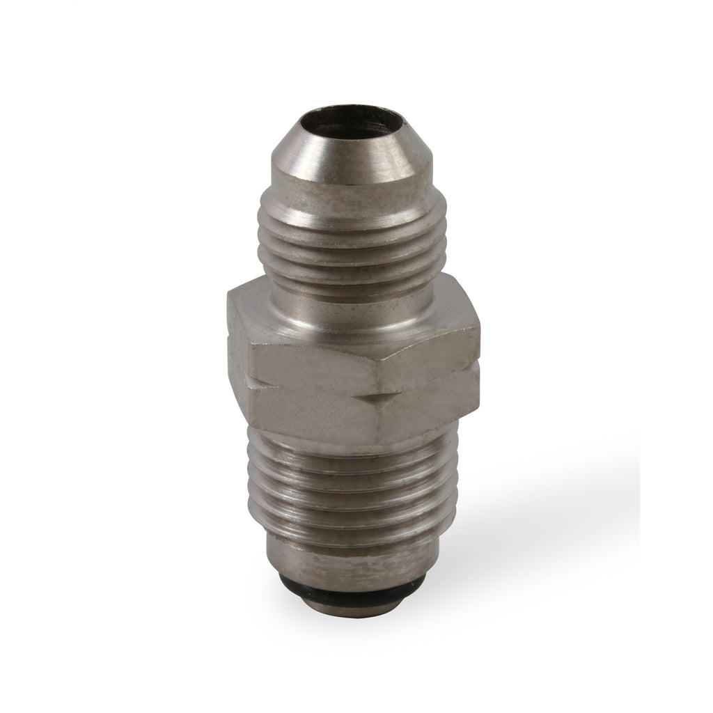 6-To-16Mm1.5-Steel-Power-Steering-Adapter