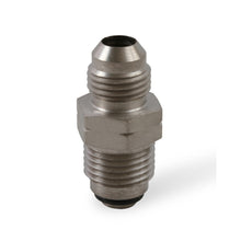Load image into Gallery viewer, 6-To-16Mm1.5-Steel-Power-Steering-Adapter