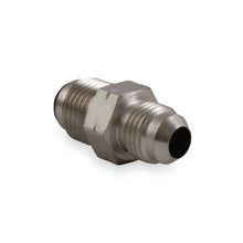 Load image into Gallery viewer, 6-To-16Mm1.5-Steel-Power-Steering-Adapter