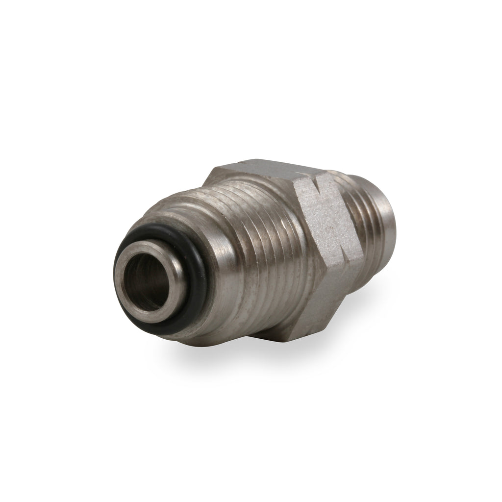 6-To-16Mm1.5-Steel-Power-Steering-Adapter