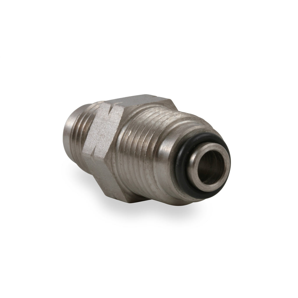 6-To-16Mm1.5-Steel-Power-Steering-Adapter