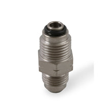 Load image into Gallery viewer, 6-To-16Mm1.5-Steel-Power-Steering-Adapter