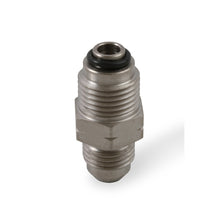Load image into Gallery viewer, 6-To-16Mm1.5-Steel-Power-Steering-Adapter