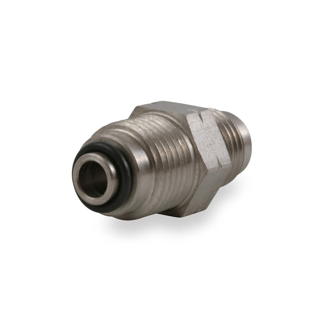 6-To-16Mm1.5-Steel-Power-Steering-Adapter