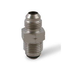 Load image into Gallery viewer, 6-To-16Mm1.5-Steel-Power-Steering-Adapter