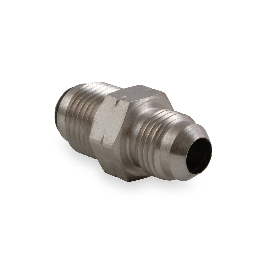 6-To-16Mm1.5-Steel-Power-Steering-Adapter