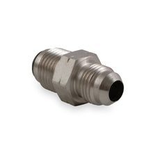 Load image into Gallery viewer, 6-To-16Mm1.5-Steel-Power-Steering-Adapter