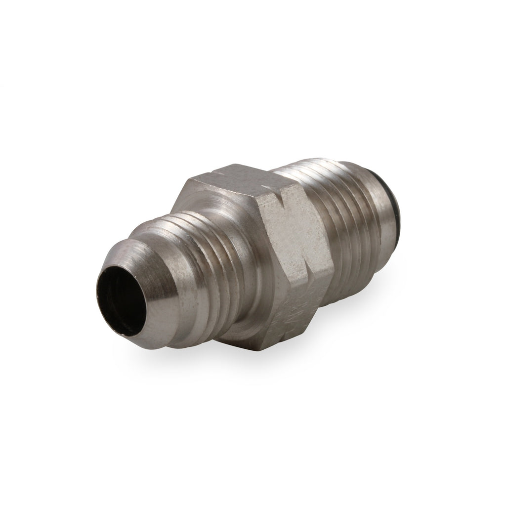 6-To-18Mmx1.5-Adapter-Fitting-Power-Steering