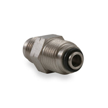 Load image into Gallery viewer, 6-To-18Mmx1.5-Adapter-Fitting-Power-Steering