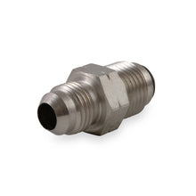 Load image into Gallery viewer, 6-To-18Mmx1.5-Adapter-Fitting-Power-Steering