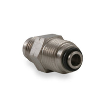 Load image into Gallery viewer, 6-To-18Mmx1.5-Adapter-Fitting-Power-Steering