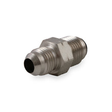 Load image into Gallery viewer, 6-To-18Mmx1.5-Adapter-Fitting-Power-Steering