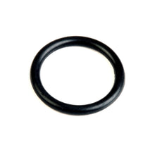 Load image into Gallery viewer, -6-Viton-O-Ring-Seals-(10-Pk)